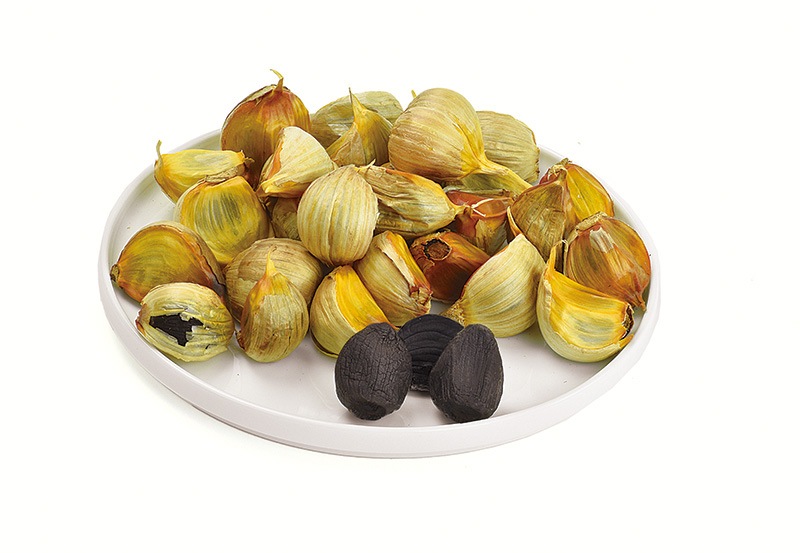 �ȼ��ΡֶŽ���ˡ�פǽ��� ���ä���ե롼�Ĺ��ˤ�ˤ�