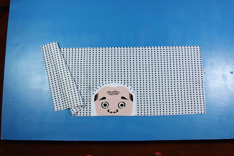 �ģ֣ġ��ղΤ��٤뤫����������