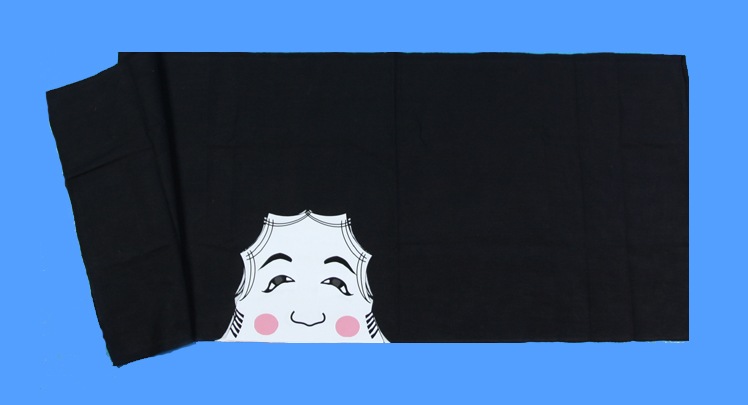 �ģ֣ġ��ղΤ��٤뤫����������