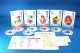 �ģ֣ġ��ղΤ��٤뤫����������