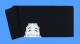 �ģ֣ġ��ղΤ��٤뤫����������