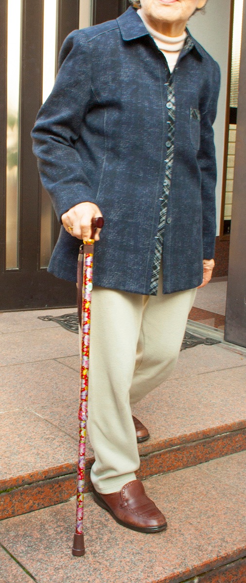 ŷ���ڥ���åס����̼��������ƥå�