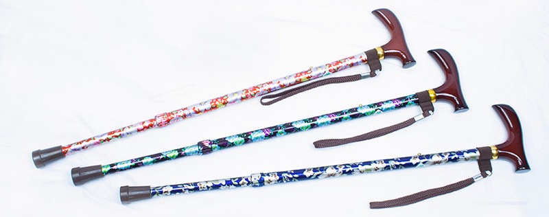 ŷ���ڥ���åס����̼��������ƥå�