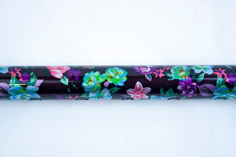 ŷ���ڥ���åס����̼��������ƥå�