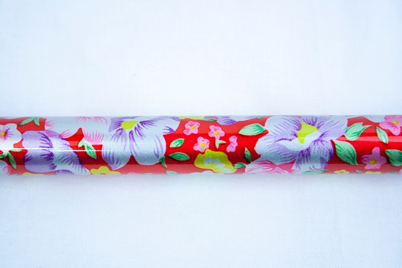 ŷ���ڥ���åס����̼��������ƥå�