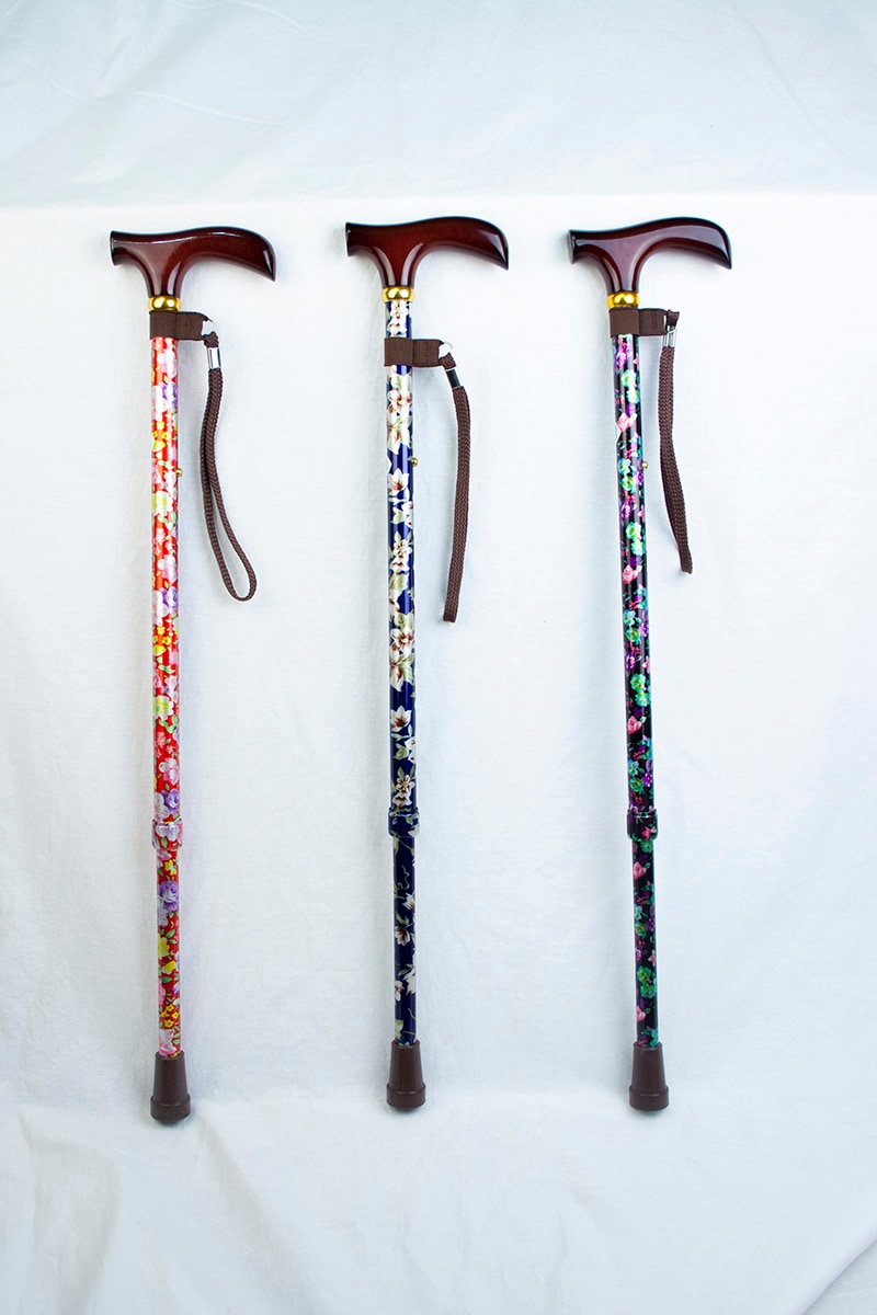 ŷ���ڥ���åס����̼��������ƥå�