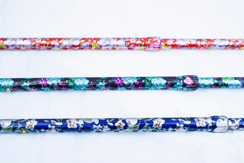 ŷ���ڥ���åס����̼��������ƥå�