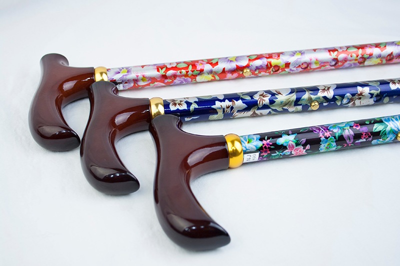 ŷ���ڥ���åס����̼��������ƥå�