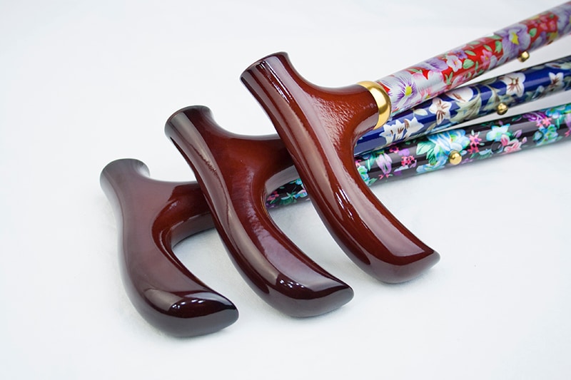 ŷ���ڥ���åס����̼��������ƥå�