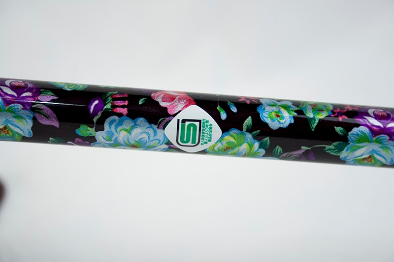 ŷ���ڥ���åס����̼��������ƥå�