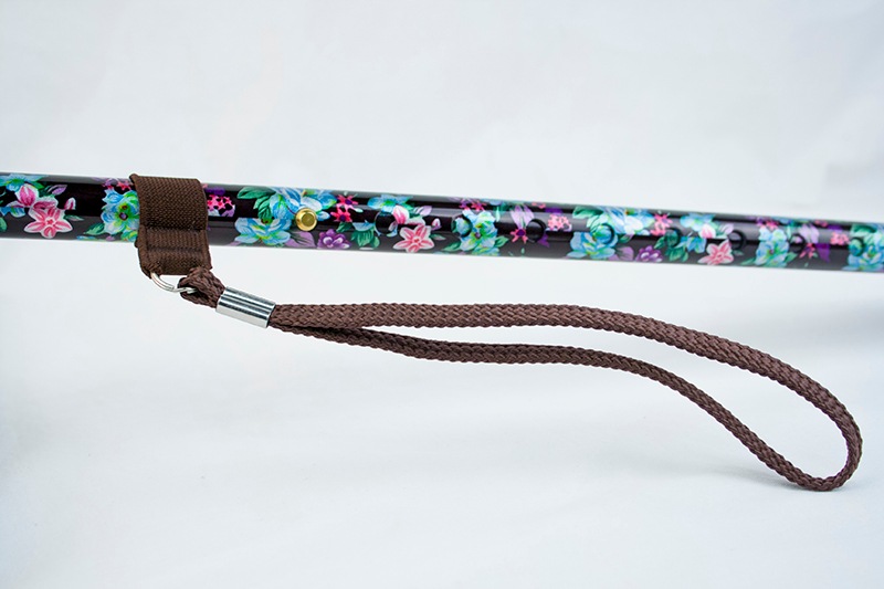 ŷ���ڥ���åס����̼��������ƥå�