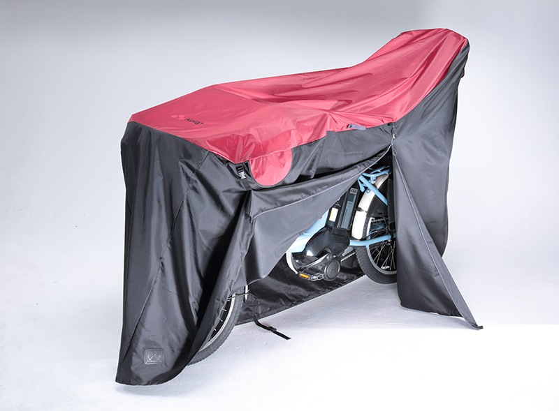 ���˥��饱�����˥��饱�����������َ��ʎގ� �ʎ��ʎގ����б�