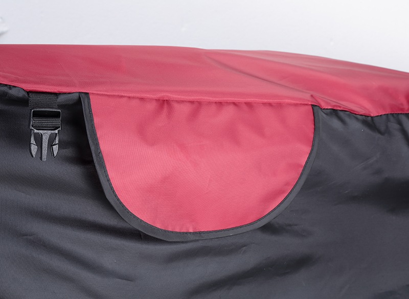 ���˥��饱�����˥��饱�����������َ��ʎގ� �ʎ��ʎގ����б�