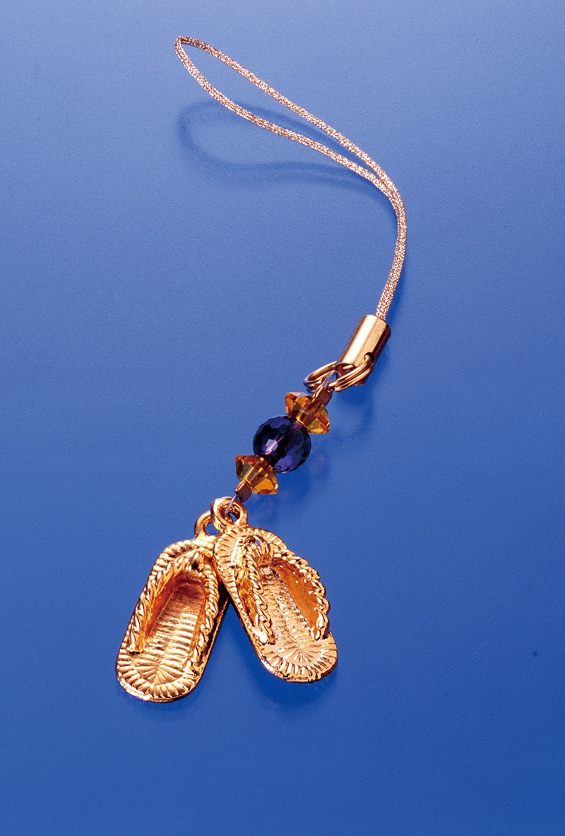 ʡ����餸���ȥ�å�