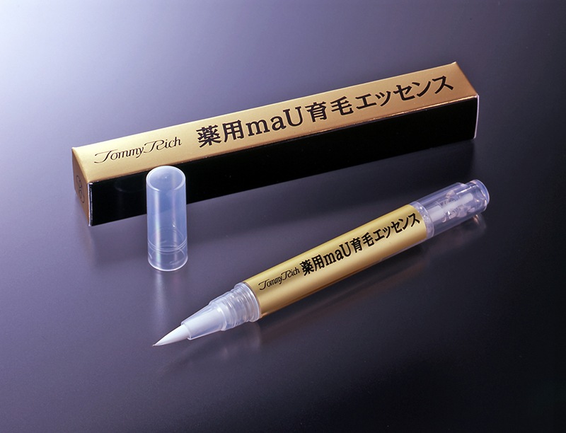 �ȥߡ���å�����ma�հ��ӥ��å���  �˽�����