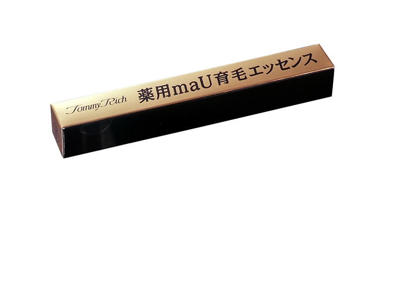 �ȥߡ���å�����ma�հ��ӥ��å���  �˽�����