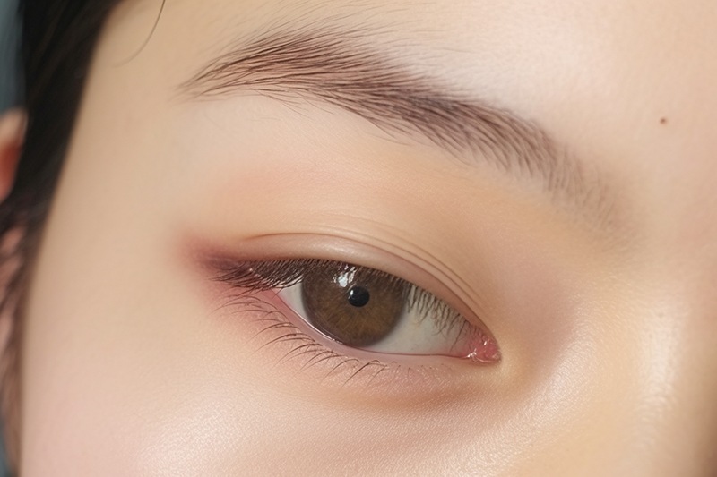 �ȥߡ���å�����ma�հ��ӥ��å���  �˽�����