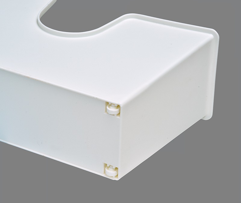 ���㥹�����դ����å����Ǽ��������������