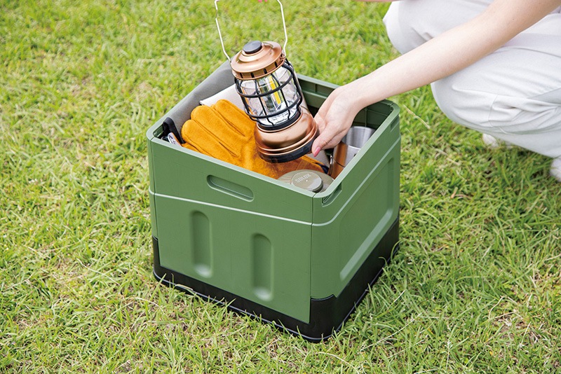 1��5���ޤꤿ���ߴʰץȥ���