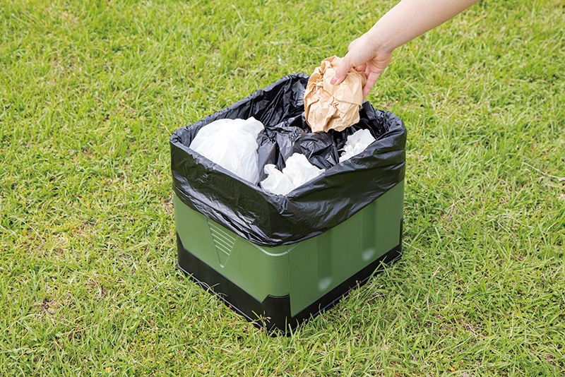 1��5���ޤꤿ���ߴʰץȥ���