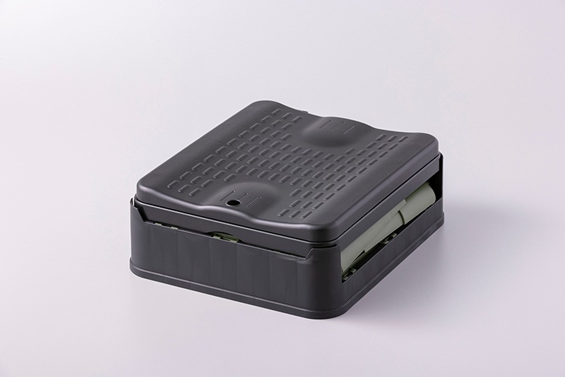 1��5���ޤꤿ���ߴʰץȥ���