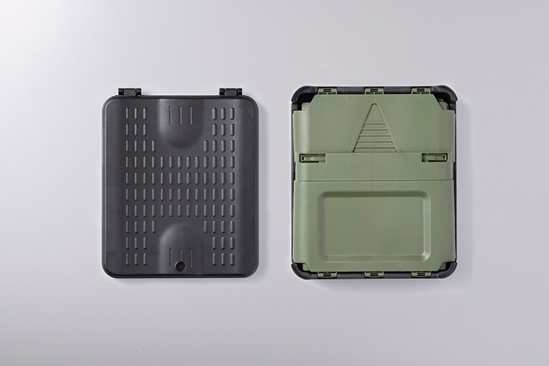 1��5���ޤꤿ���ߴʰץȥ���