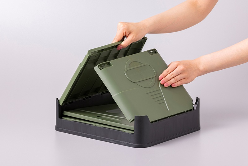 1��5���ޤꤿ���ߴʰץȥ���