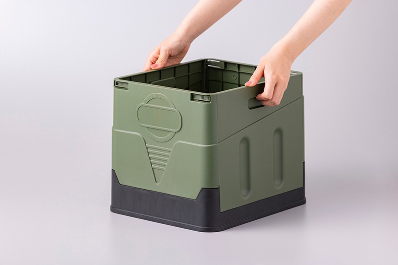 1��5���ޤꤿ���ߴʰץȥ���