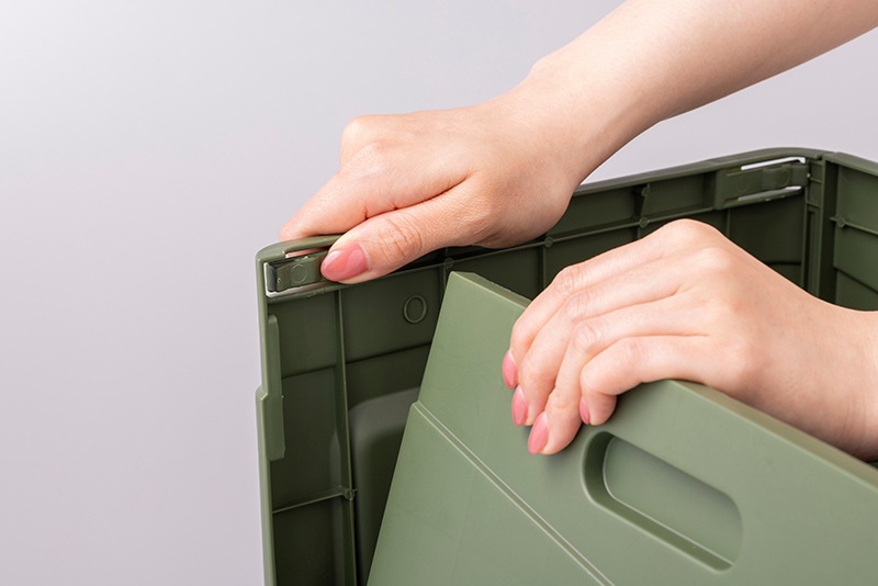 1��5���ޤꤿ���ߴʰץȥ���