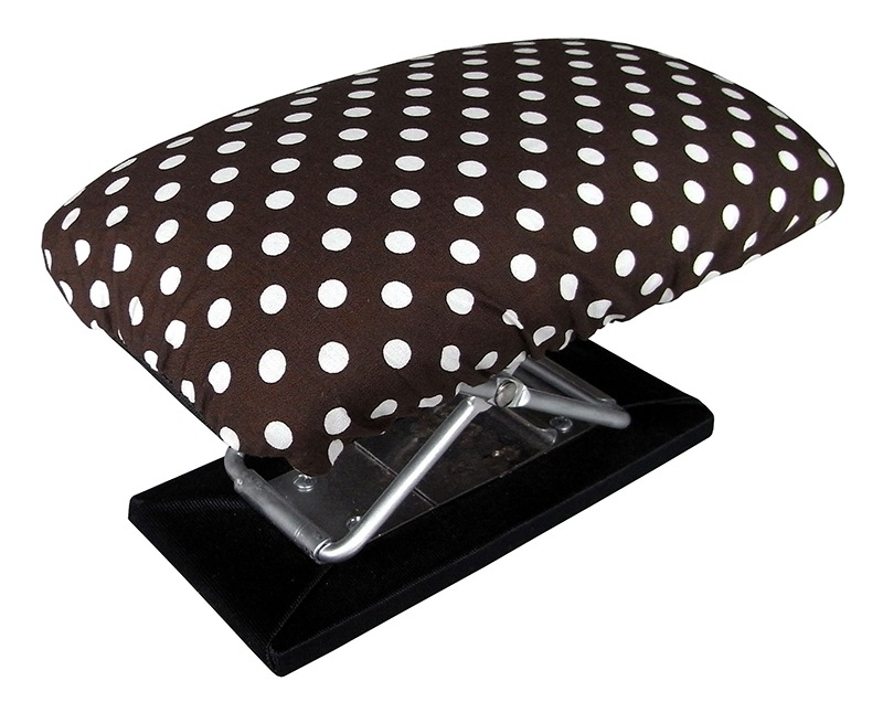 �ڡ����°ػҡ��磻��