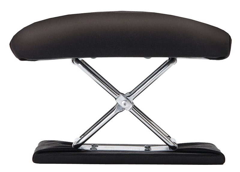 �ڡ����°ػҡ��磻��