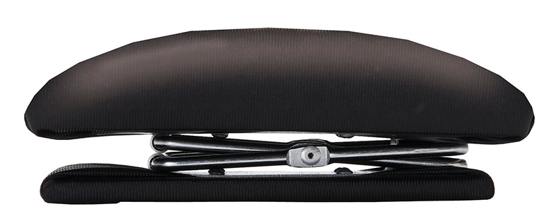 �ڡ����°ػҡ��磻��