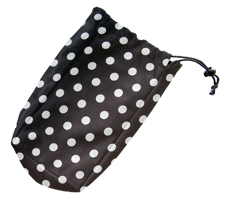 �ڡ����°ػҡ��磻��