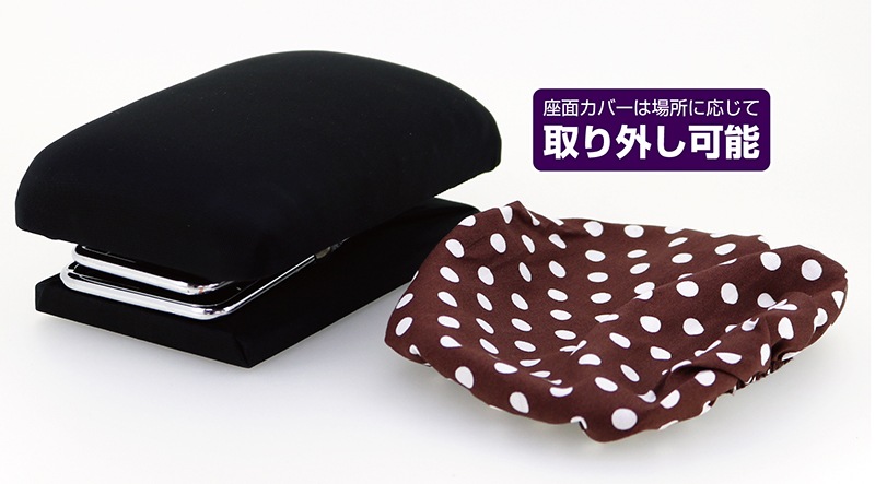 �ڡ����°ػҡ��磻��