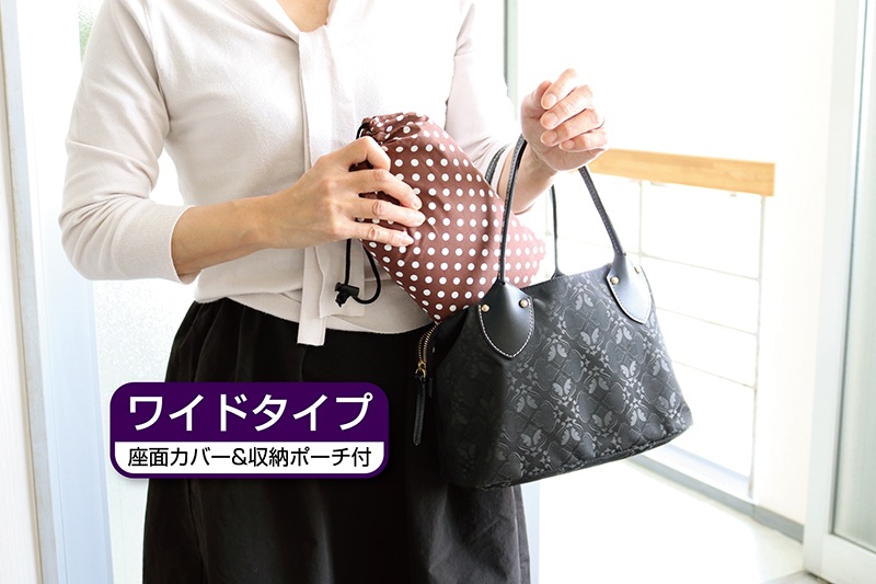 �ڡ����°ػҡ��磻��