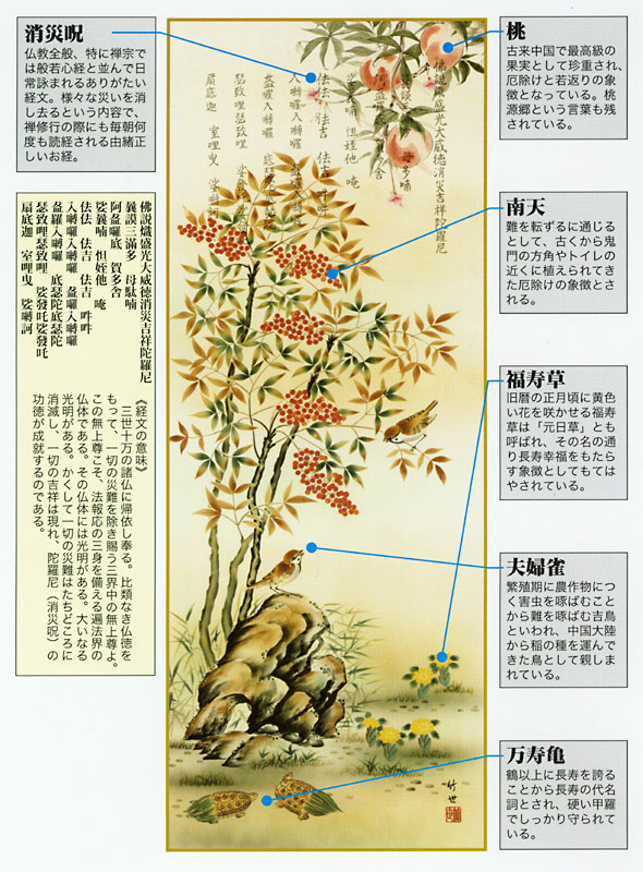 �����ݼ��־ú���ŷ�����ޡ���¼����ɮ��