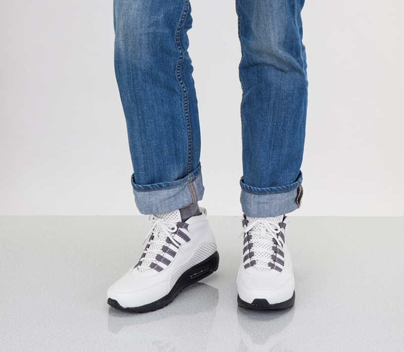 �ϥ����å�6cm���åס������奢�륷�塼��