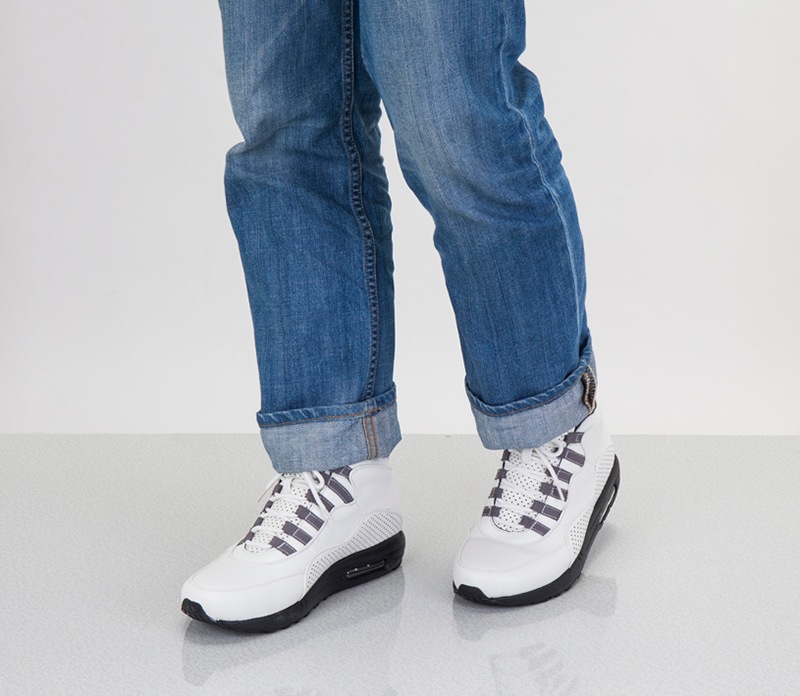 �ϥ����å�6cm���åס������奢�륷�塼��