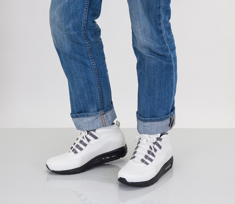 �ϥ����å�6cm���åס������奢�륷�塼��