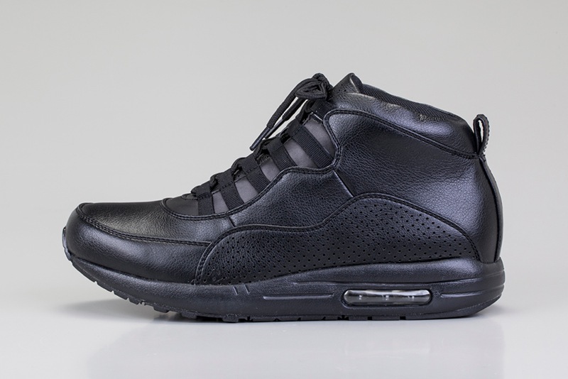 �ϥ����å�6cm���åס������奢�륷�塼��