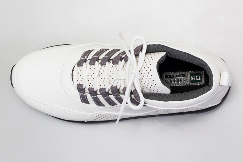 �ϥ����å�6cm���åס������奢�륷�塼��