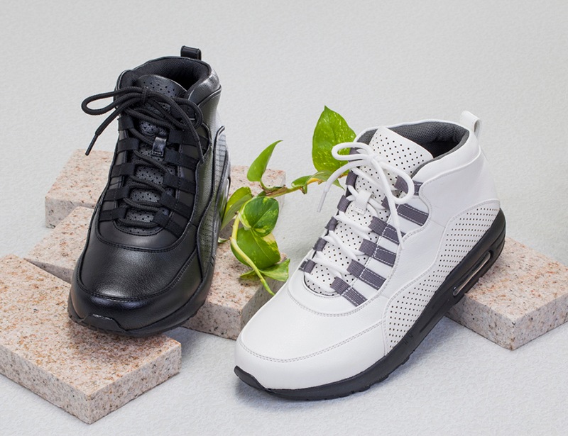 �ϥ����å�6cm���åס������奢�륷�塼��