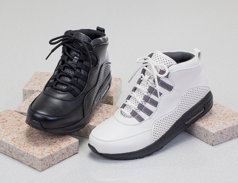 �ϥ����å�6cm���åס������奢�륷�塼��