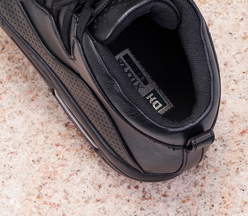 �ϥ����å�6cm���åס������奢�륷�塼��