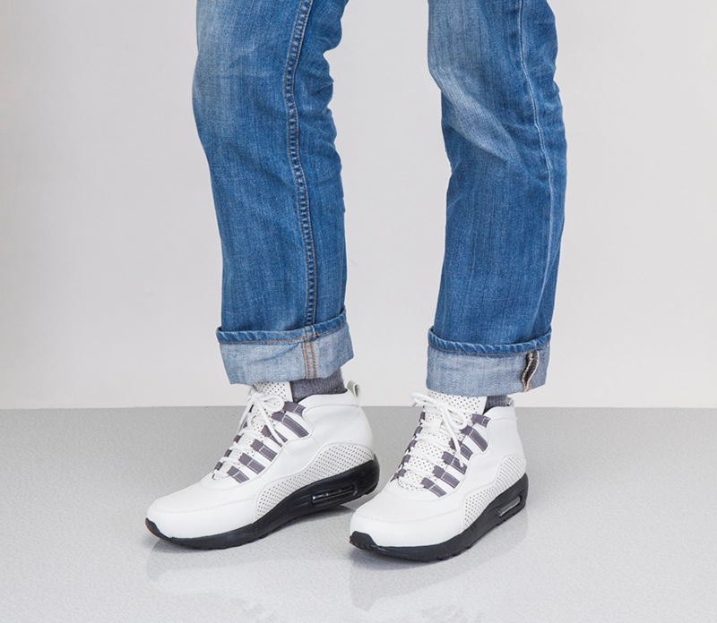 �ϥ����å�6cm���åס������奢�륷�塼��