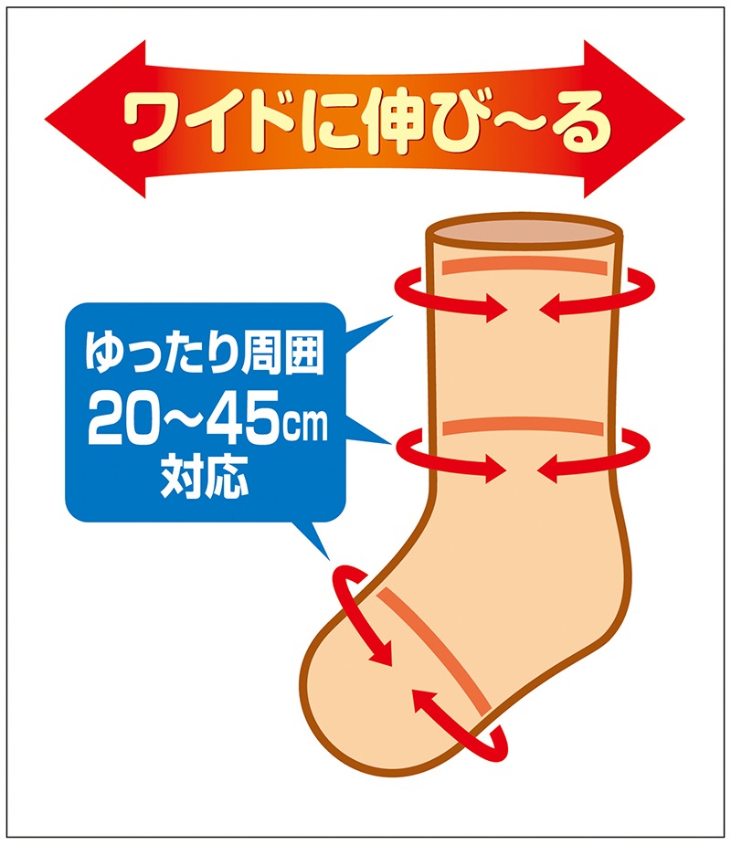 �����դ��ʤ��������֤��ä����饯������