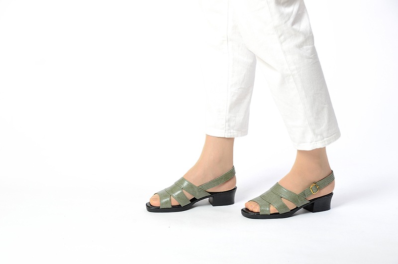 ��ޯ��ʥХå��Х�ɥ������