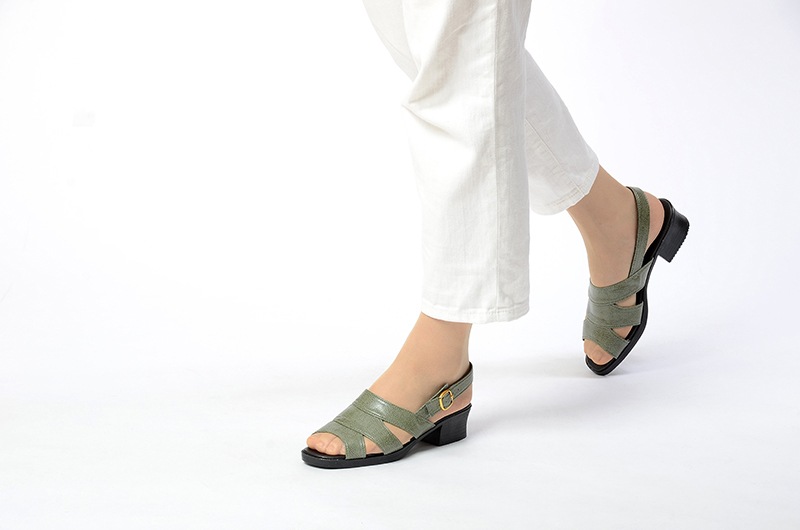 ��ޯ��ʥХå��Х�ɥ������