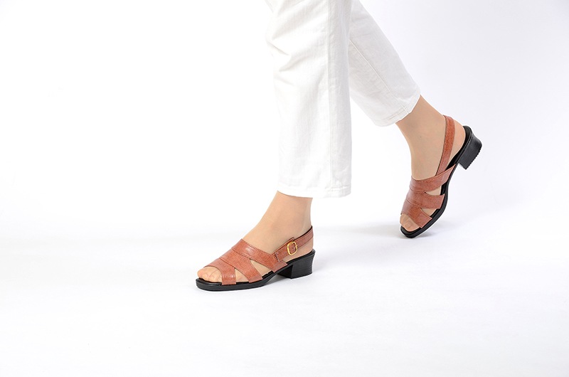 ��ޯ��ʥХå��Х�ɥ������