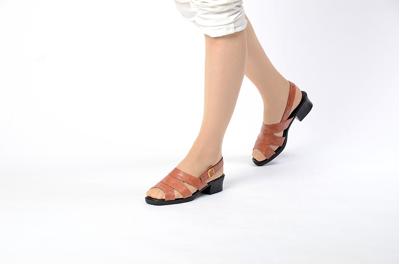 ��ޯ��ʥХå��Х�ɥ������